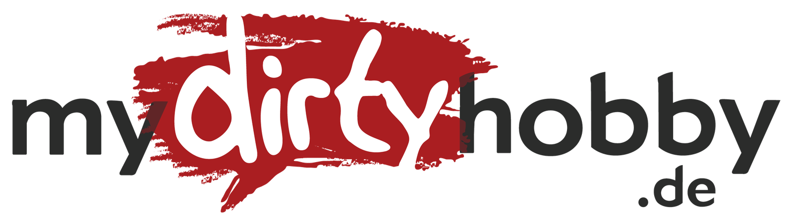 mydirtyhobby.de